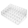 Akaaka Lip Stand, Cosmetic Storage, Lip Storage, Cosmetic Case, Nail