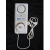 UMP Economy Personal Sentry Alarm - UMP Alarm