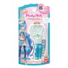 Delicious Party Pretty Cure Pretty Holic Pretty Up Nail Shiny