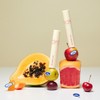 Juicy Lasting Tint 2color (Milk Grocery) 29 Papaya Jam /