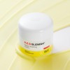 Dr.G Red Blemish Scar Soothing Cream 50mL / 닥터지 레드