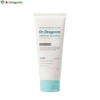 DR.OREGONIN Taxifolin Hair Loss Treatment 550ml