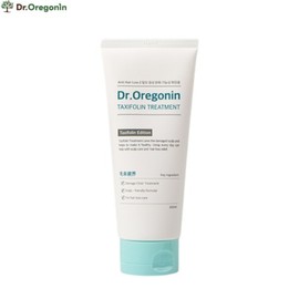 DR.OREGONIN Taxifolin Hair Loss Treatment 550ml