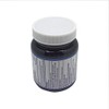 PERSONAL CARE PRODUCTS Vapor Chest Rub, 0.31 Pound