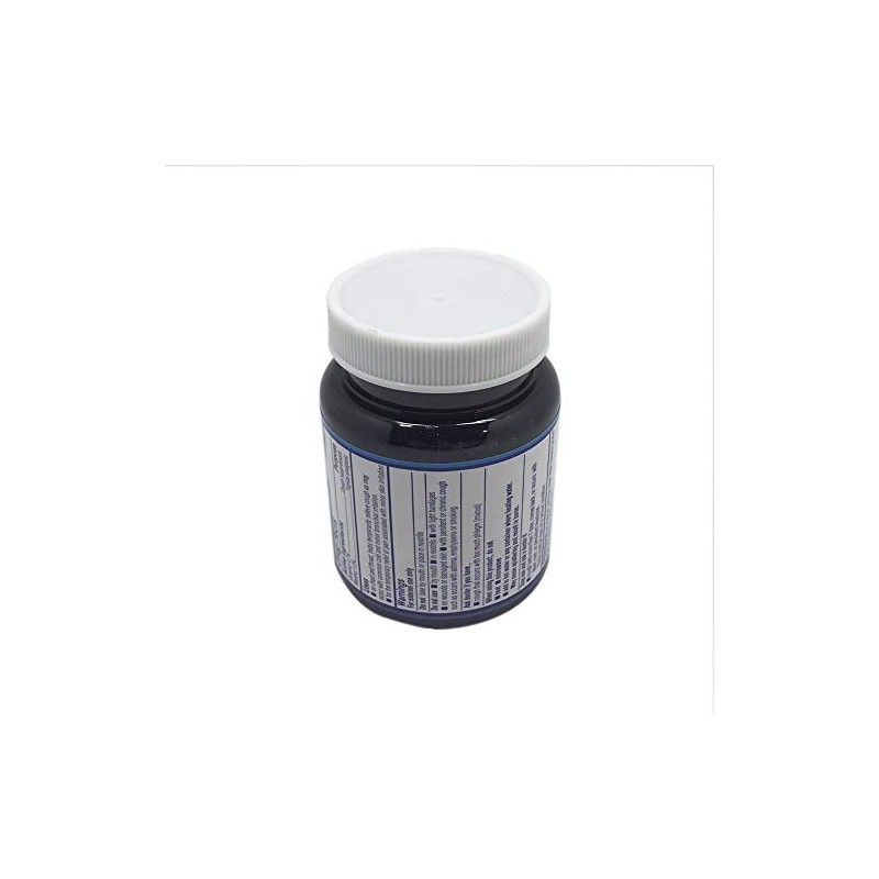 PERSONAL CARE PRODUCTS Vapor Chest Rub, 0.31 Pound