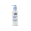 더페이스샵 닥터벨머 아미노클리어 약산성 젤 폼 190ml Dr. Belmer Aminoclear