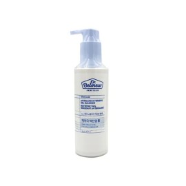 더페이스샵 닥터벨머 아미노클리어 약산성 젤 폼 190ml Dr. Belmer Aminoclear Low pH Gel Foam 190ml