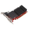 maxsun AMD Radeon R5 220 2GB Tarjeta gráfica GPU (DVI-I,