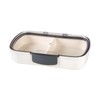 Progressive ProKeeper Split Deli Container Kitchen Lid