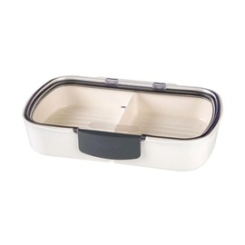 Progressive ProKeeper Split Deli Container Kitchen Lid