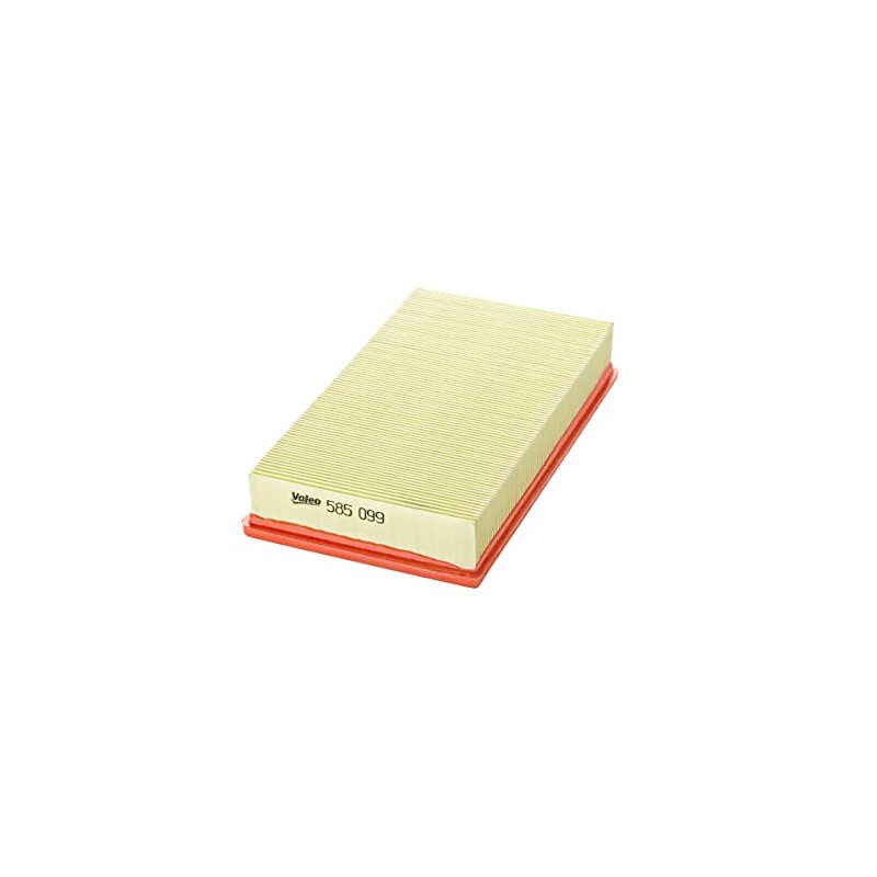 Valeo 585099 Air Filter