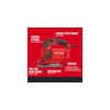 CRAFTSMAN Jig Saw, 4 Orbital Settings, Up to 3,000 SPM,