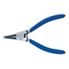 JET 730703 - 7 " Straight External Snap Ring Pliers