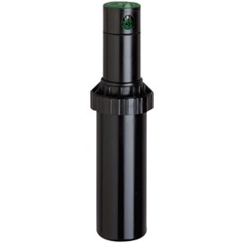 10 Pack - Orbit Voyager II Gear Driven Pop-Up Sprinkler Head