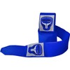 Mytra Fusion Adults Boxing Hand Wraps 3.75 Meters Gym Fitness