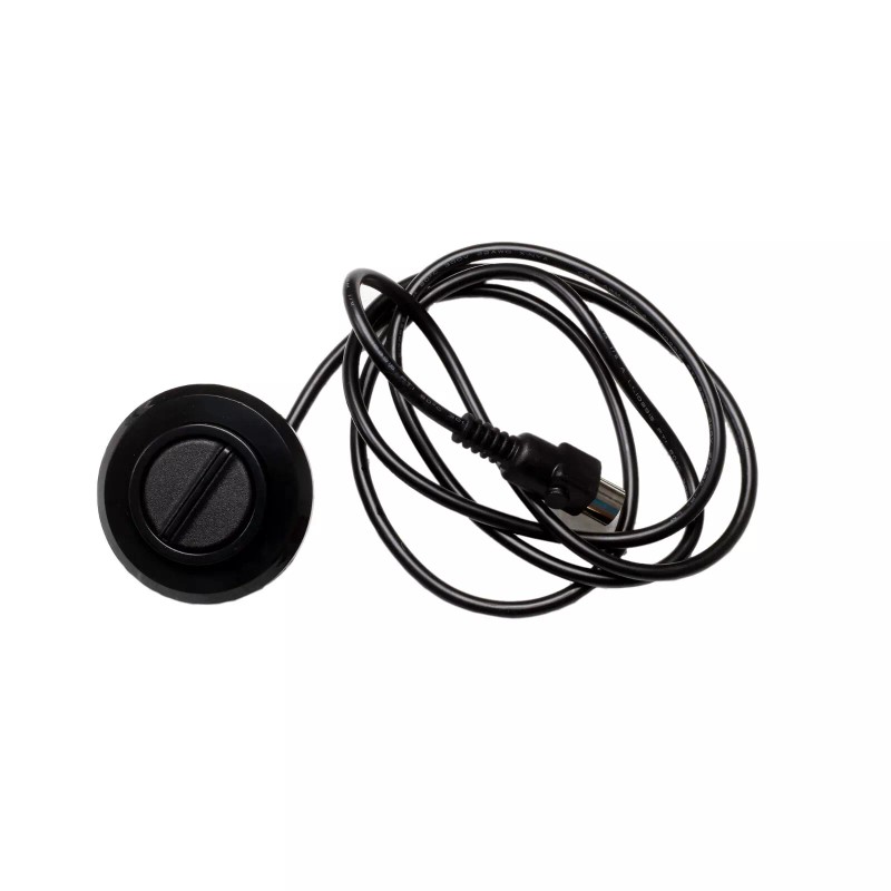 Mulin Motor Actuator ML8 ML8-206A Replacement Kit for Power Recliner