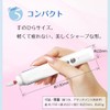 Iris Candy Nail Machine, Pit Parts, Nail Machine, Gel Nails,