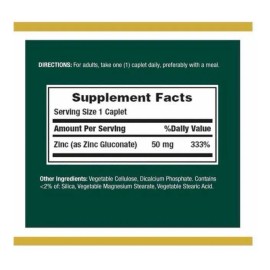 Natures Bounty D3 50 mcg 2.000ui 240 cpsulas blandas de liberacin rpida apoya los huesos fuertes y la salud inmunolgica sin ogm sin colorantes...     