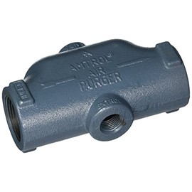 Amtrol 444-1 Air Purger