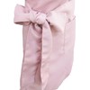 TO132 Cute Fashionable Women's Frill Apron, Pink