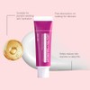 Crema de Arbutina + Ácido Tranexámico – Hidratante e Iluminadora