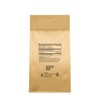 Pure Original Ingredients L-Citrulline Powder (1 lb) Pure Non-Essential Amino
