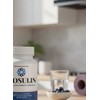 Biosulin 60 Cápsulas Vitaminas Calcio Magnesio