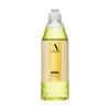 Auslese Hair Liquid N Refill, 13.5 fl oz (400 ml)