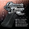 Nuke Guys Car Drying Cloth Extremely Absorbent and Gentle on