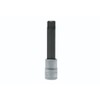 Teng Tools TX70 1/2 Inch Drive Metric Torx TX 3.9
