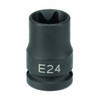 Grey Pneumatic 2110ET Impact Socket
