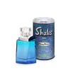 Shalis Man Remy Marquis Paris For Men EDT Spray 3.3