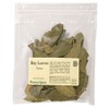 Bay Leaf Whole By Penzeys Spices 1/2 oz bag (Pack