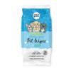 Multipurpose Pet Wipes (30 Pack) – Gentle Cleansing Wipes for Dogs, Cats & Small Pets