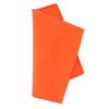 Griddle Mat Heavy Duty Silicone Grill Cover Protect Your Griddle