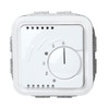 Kopp 290102011 HK05 Room Thermostat Opener Ambient/Paris