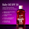 Vacation Baby Oil Aceite De Bebe Protector Solar- Spf 30