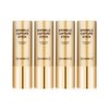 Centellian24 Madeca Wrinkle Capture Stick 10g x 4 / 센텔리안24 마데카 링클 캡처 스틱 10g 4개