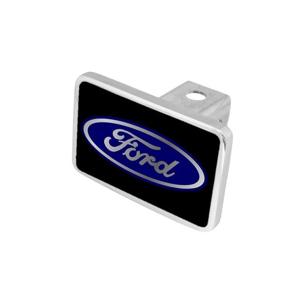 Eurosport Daytona 8501XL-1 Hitch Plug