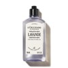 L'Occitane [Department Store] [L'Occitane] Lavender Shower Gel 250ml / [백화점] [록시땅] 라벤더 샤워 젤 250ml