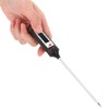 Digital Food Thermometer with Long Probe Electronic Thermometer for Kithcen