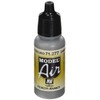 Vallejo Dark Gull Gray 17ml Paint