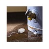 Swann Leak Alert Sensor. Easy Installation (Permanent or Temporary), Wi-Fi