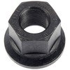 Dorman 611-0030.10 M22-1.50 Wheel Nut Metric- 33mm Hex, 30.48 mm