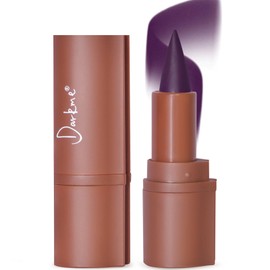 Creamy Lip Pencil, Matte Lip Liner 2 In 1 Lip Liner, Smooth, Long Lasting, Waterproof Long Lasting Lip Pencil High Pigment Lip Pencil Lipstick And Lip Liner For Precision Application Lip (#05, 26g)