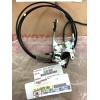 TOYOTA OEM 2011-2020 Toyota Sienna Control Assy, Slide Dr Half