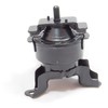 Left Upper Engine Motor Mount for 1996-2000 Honda Civic 1.6l