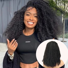 Original Vietnamese Raw Hair Wig 180% 13x4 HD Lace Front Wig Glueless Burmese Curly Human Hair Wigs Glueless Bone Straight Wigstyle: Kinky Curly, stretched length: 12 inches, Lace Size: hd 4x4 closure wig 180%