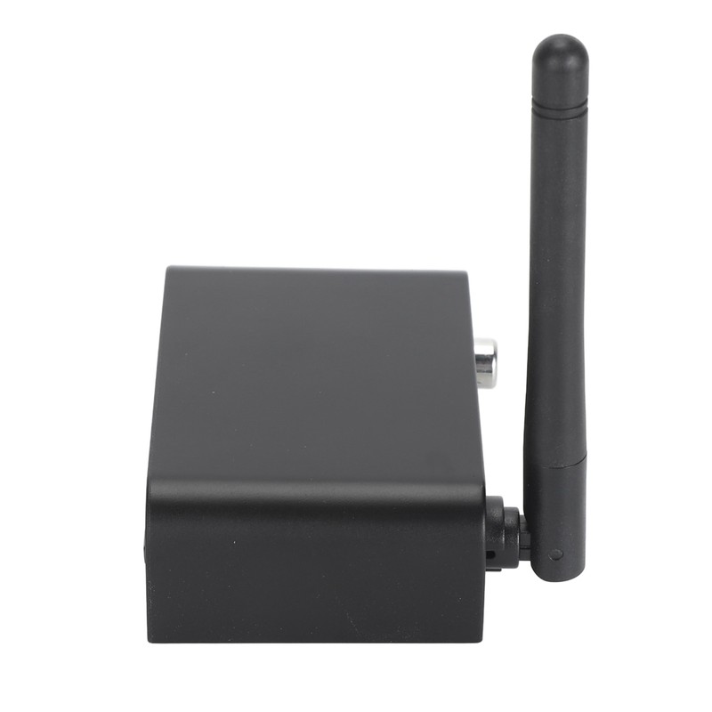 Bluetooth 5.1 Adapter 2 in 1 Stereo Receiver Transmitter 3.5mm