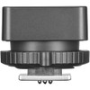 Godox X5S X5 S TTL Wireless Flash Trigger for Sony,